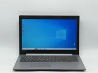 Ноутбук Lenovo IdeaPad 320-15IAP, Intel Celeron N3350, 4 GB, 120 GB, Intel HD Graphics 500, 1366x768, TN [DV2608216] БУ