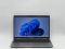Ноутбук Dell Latitude 5520, i5-1145G7, 16 GB, 240 GB, Intel Iris Xe Graphics, 1920x1080, IPS [SH2605315] БУ