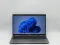 Ноутбук Dell Latitude 5520, i5-1145G7, 16 GB, 240 GB, Intel Iris Xe Graphics, 1920x1080, IPS [SH2605315] БУ