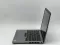Ноутбук Dell Latitude 5410, i5-10310U, 16 GB, 240 GB, Intel UHD, 1920x1080, IPS [SH2503267] БУ