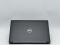 Ноутбук Dell Latitude 7490, i5-8350U, 8 GB, 240 GB, Intel UHD Graphics 620, 1920x1080, IPS [SH2602586] БУ