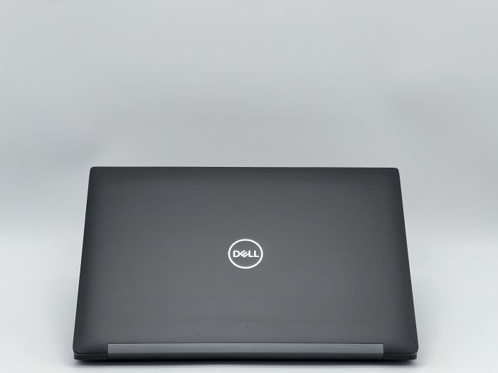 Ноутбук Dell Latitude 7490, i5-8350U, 8 GB, 240 GB, Intel UHD Graphics 620, 1920x1080, IPS [SH2602586] БУ - изображение 4