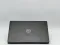 Ноутбук Dell Latitude 7430, i7-1265U, 16 GB, 240 GB, Intel Iris Xe Graphics, 1920x1080, IPS [SH2607937] БУ