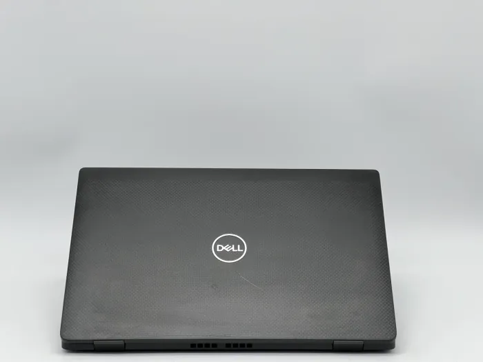 Ноутбук Dell Latitude 7430, i7-1265U, 16 GB, 240 GB, Intel Iris Xe Graphics, 1920x1080, IPS [SH2607937] БУ - зображення 4