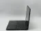 Ноутбук Dell Latitude 7430, i7-1265U, 16 GB, 240 GB, Intel Iris Xe Graphics, 1920x1080, IPS [SH2607937] БУ