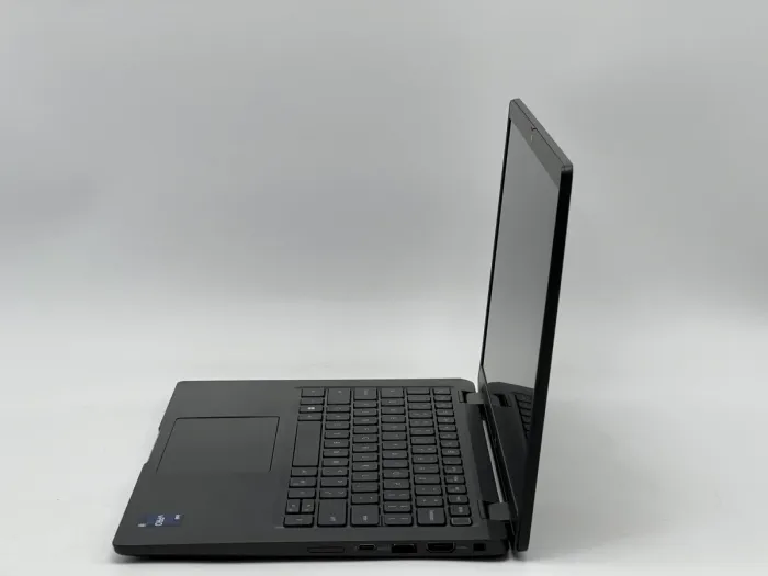 Ноутбук Dell Latitude 7430, i7-1265U, 16 GB, 240 GB, Intel Iris Xe Graphics, 1920x1080, IPS [SH2607937] БУ - зображення 3