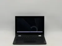 Ноутбук Lenovo 300e Chromebook 2nd Gen 2 in 1, Intel Celeron N4100, 8 GB, 32 GB, Intel UHD Graphics 600, 1366x768, IPS [2609784] БУ
