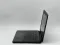 Ноутбук Dell Chromebook 3100, Intel Celeron N4020, 4 GB, 16 GB, Intel UHD Graphics 600, 1366x768, TN [SH2602022] БУ