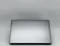 Ноутбук Lenovo IdeaPad 3 14ITL6, i7-1165G7, 20 GB, 480 GB, Intel Iris Xe Graphics, 1920x1080, IPS [SH26051116] БУ