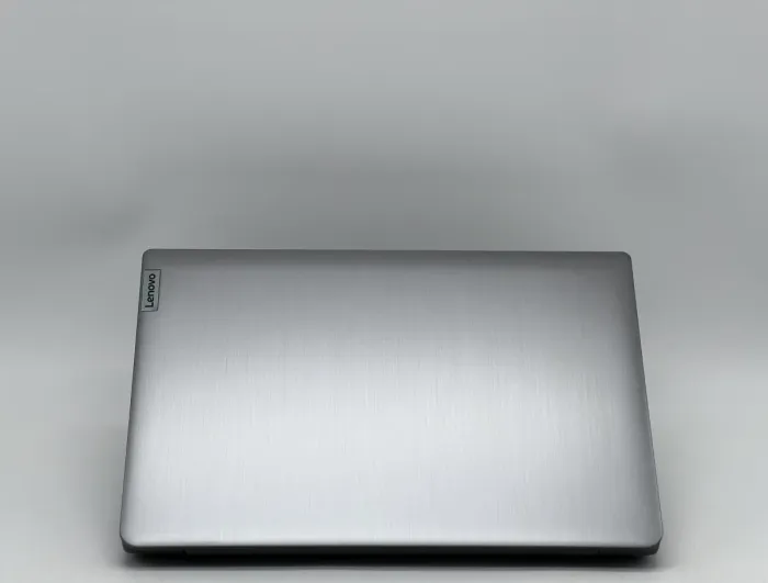 Ноутбук Lenovo IdeaPad 3 14ITL6, i7-1165G7, 20 GB, 480 GB, Intel Iris Xe Graphics, 1920x1080, IPS [SH26051116] БУ - зображення 4
