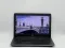 Ноутбук HP ZBook 15 G4, i7-7700HQ, 16 GB, 480 GB, NVIDIA  Quadro M1200, 1920x1080, TN [SH2604313] БУ