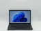Ноутбук Dell Latitude 7430 2 in 1, i7-1265U, 32 GB, 480 GB, Intel Iris Xe Graphics, 1920x1080, IPS [SH2603306] БУ