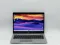Ноутбук HP EliteBook 840 G5, i5-8250U, 16 GB, 240 GB, Intel UHD Graphics 620, 1920x1080, IPS [SH2606614] БУ