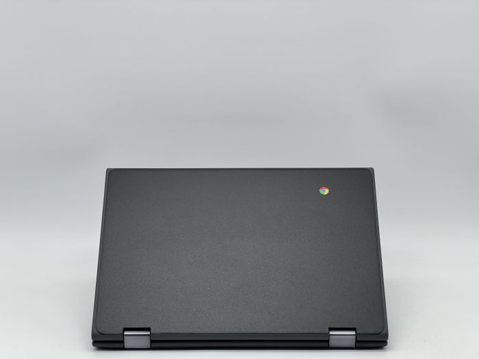 Ноутбук Lenovo 300e Chromebook 2nd Gen 2 in 1, Intel Celeron N4100, 8 GB, 32 GB, Intel UHD Graphics 600, 1366x768, IPS [2610306] БУ - зображення 5