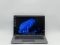 Ноутбук Dell Latitude 5430, i5-1235U, 16 GB, 240 GB, Intel Iris Xe Graphics, 1920x1080, IPS [SH2604605] БУ
