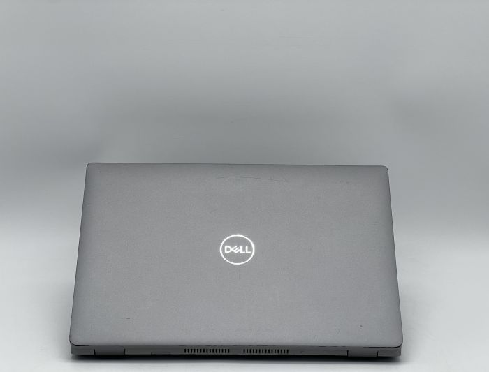 Ноутбук Dell Latitude 5420, i5-1145G7, 16 GB, 240 GB, Intel Iris Xe Graphics, 1920x1080, IPS [SH2604894] БУ - изображение 4