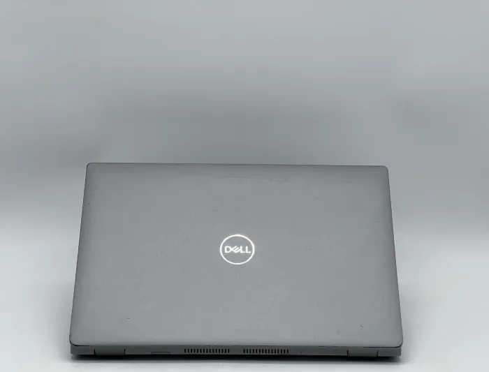 Ноутбук Dell Latitude 5420, i5-1145G7, 16 GB, 240 GB, Intel Iris Xe Graphics, 1920x1080, IPS [SH2604894] БУ - зображення 4