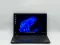 Ноутбук Lenovo ThinkPad T15, i7-10610U, 16 GB, 480 GB, Nvidia GeForce MX330, 1920x1080, IPS [SH2605027] БУ