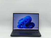 Ноутбук Asus Zenbook Duo, Intel Core Ultra 7 155H, 16 GB, 960 GB, Intel Arc Graphics, 1920x1200, OLED [SH2509973] БУ