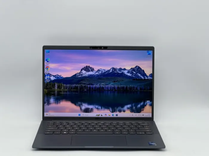 Ноутбук Dell Latitude 7440, i7-1365U, 16 GB, 480 GB, Intel Iris Xe Graphics, 2560 x 1600, IPS [SH2607223] БУ - зображення 1