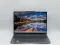 Ноутбук Lenovo Ideapad 5 2-in-1 16AHP9, AMD Ryzen 5 8645HS, 16 GB, 480 GB, AMD Radeon 760M, 1920x1200, IPS [SH26031385] БУ