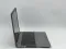 Ноутбук Dell Latitude 5520, i5-1145G7, 16 GB, 240 GB, Intel Iris Xe Graphics, 1920x1080, IPS [SH2605226] БУ
