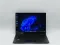 Ноутбук Asus ROG Flow X13 GV301RE-X13.R93050T, AMD Ryzen 7 6800HS, 16 GB, 960 GB, NVIDIA GeForce RTX 3050 Ti, 1920x1080, IPS [SH2507705] БУ