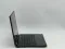 Ноутбук Lenovo 300e 2-in-1 Chromebook, AMD A4-9120C, 4 GB, 32 GB, AMD Radeon R4 Graphics, 1366x768, IPS [SH26031325] БУ