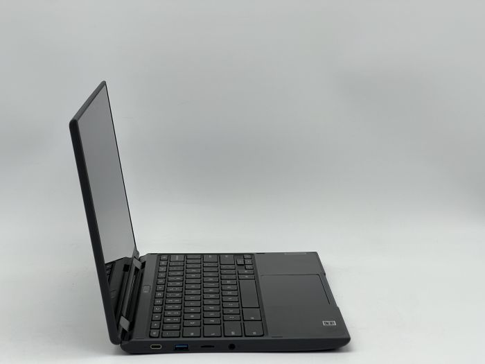 Ноутбук Lenovo 300e 2-in-1 Chromebook, AMD A4-9120C, 4 GB, 32 GB, AMD Radeon R4 Graphics, 1366x768, IPS [SH26031325] БУ - изображение 2