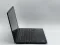 Ноутбук Lenovo ThinkPad E14 Gen 2, i5-1135G7, 16 GB, 240 GB, Iris Xe Graphics, 1920x1080, IPS [SH25041199] БУ