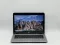 Ноутбук HP EliteBook 840 G3, i5-6300U, 8 GB, 120 GB, Intel HD Graphics 520, 1920x1080, TN [DV2608238] БУ