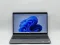 Ноутбук Dell Latitude 5511, i5-10400H, 8 GB, 240 GB, Intel UHD Graphics, 1920x1080, IPS [SH26031316] БУ