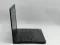 Ноутбук Dell Latitude 5590, i5-7300U, 8 GB, 120 GB, Intel HD Graphics 620, 1366x768, TN [SH26061013] БУ