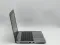 Ноутбук HP EliteBook 840 G3, i5-6300U, 8 GB, 120 GB, Intel HD Graphics 520, 1920x1080, TN [SH26031190] БУ
