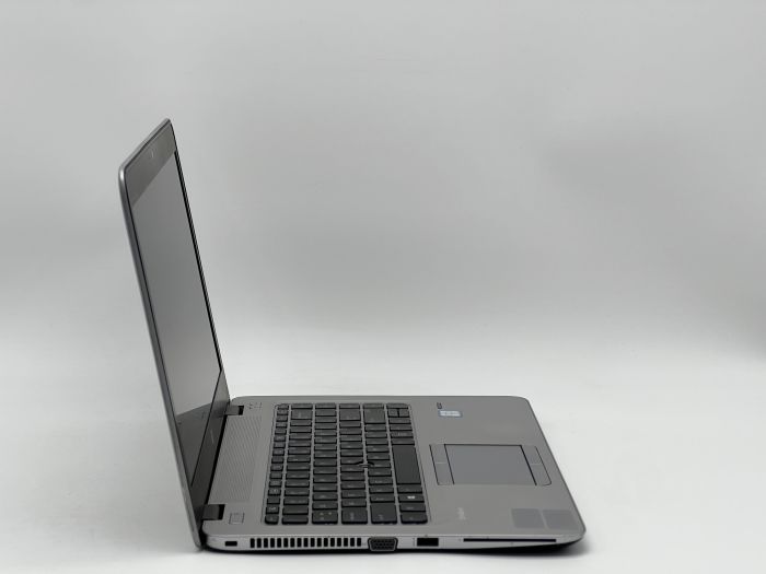 Ноутбук HP EliteBook 840 G3, i5-6300U, 8 GB, 120 GB, Intel HD Graphics 520, 1920x1080, TN [SH26031190] БУ - изображение 2