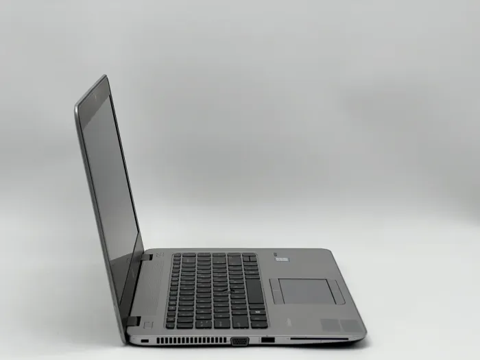 Ноутбук HP EliteBook 840 G3, i5-6300U, 8 GB, 120 GB, Intel HD Graphics 520, 1920x1080, TN [SH26031190] БУ - зображення 2