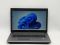 Ноутбук HP ZBook 17 G5, i7-8850H, 16 GB, 480 GB, NVIDIA  Quadro P4200, 1920x1080, IPS [SH2605333] БУ