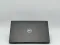 Ноутбук Dell Latitude 7420, i7-1185G7, 16 GB, 240 GB, Intel Iris Xe Graphics, 1920x1080, IPS [SH2605386] БУ