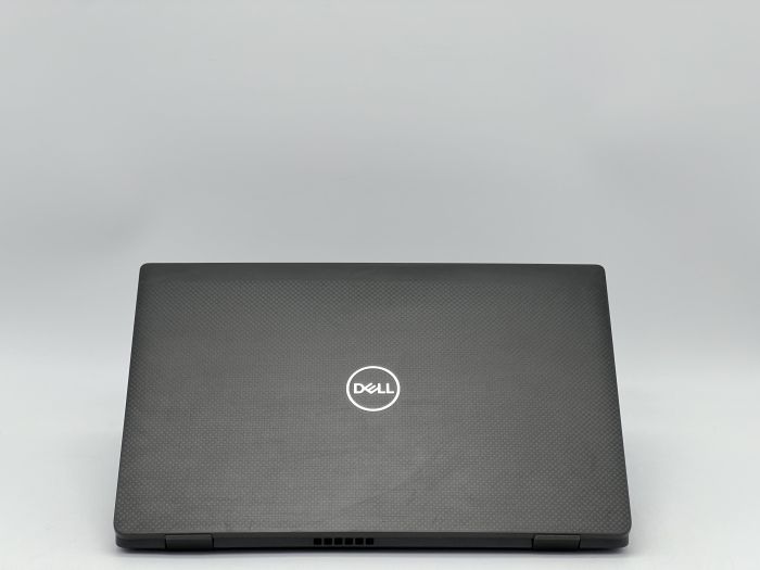 Ноутбук Dell Latitude 7420, i7-1185G7, 16 GB, 240 GB, Intel Iris Xe Graphics, 1920x1080, IPS [SH2605386] БУ - зображення 4