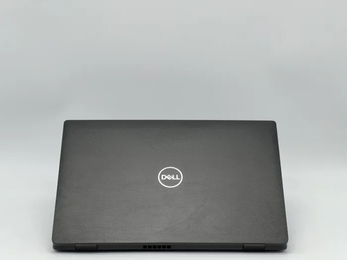 Ноутбук Dell Latitude 7420, i7-1185G7, 16 GB, 240 GB, Intel Iris Xe Graphics, 1920x1080, IPS [SH2605386] БУ - зображення 4