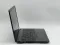 Ноутбук Dell Latitude 5501, i5-9400H, 16 GB, 240 GB, NVIDIA GeForce MX 150, 1920x1080, IPS [SH25121524] БУ