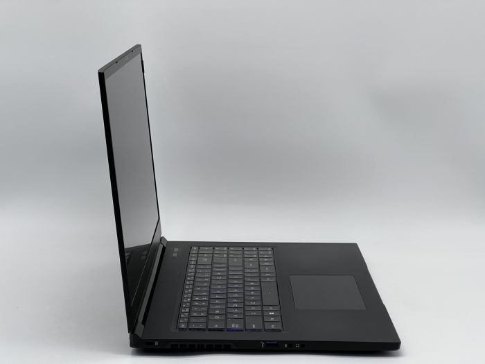 Ноутбук Maingear Vector Pro 2 MG-VCP17A-3070, AMD Ryzen 9 5900HX, 32 GB, 480 GB, NVIDIA GeForce RTX 3070, 2560x1440, IPS [SH26031371] БУ - изображение 2