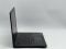 Ноутбук Dell Latitude 5480, i5-6300U, 8 GB, 120 GB, Intel HD Graphics 520, 1920x1080, TN [DV2608245] БУ