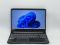Ноутбук Acer Predator Helios 300 PH315-52-72EV, i7-9750H, 16 GB, 480 GB, NVIDIA GeForce RTX 2060, 1920x1080, IPS [SH26031360] БУ
