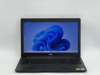 Ноутбук Dell Latitude 3500, i7-8565U, 16 GB, 480 GB, NVIDIA GeForce MX 130, 1920x1080, TN [SH2602170] БУ