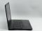 Ноутбук Dell Latitude 5590, i5-7300U, 8 GB, 120 GB, Intel HD Graphics 620, 1366x768, TN [SH2605904] БУ