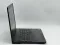 Ноутбук Dell Latitude 5590, i5-7300U, 8 GB, 120 GB, Intel HD Graphics 620, 1366x768, TN [SH2605904] БУ