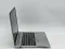 Ноутбук HP EliteBook 850 G8, i5-1145G7, 16 GB, 240 GB, Intel Iris Xe Graphics, 1920x1080, IPS [SH26081143] БУ