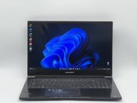 Ноутбук CyberPowerPC Tracer V EDGE I17E, i9-11900H, 32 GB, 960 GB, NVIDIA GeForce RTX 3080, 2560x1440, IPS [SH26021795] БУ