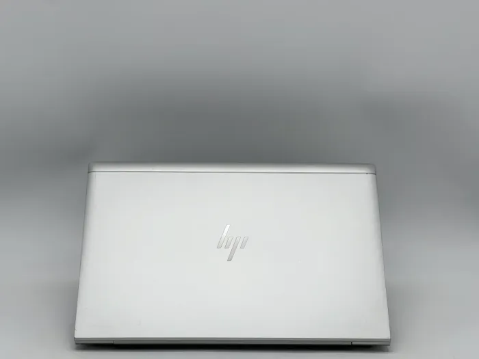 Ноутбук HP EliteBook 840 G8, i5-1145G7, 16 GB, 240 GB, Intel Iris Xe Graphics, 1920x1080, IPS [SH2606600] БУ - изображение 4